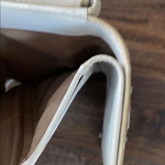 Coach Wallet #9💥PRICE DROP💥 - Picture 9 of 9